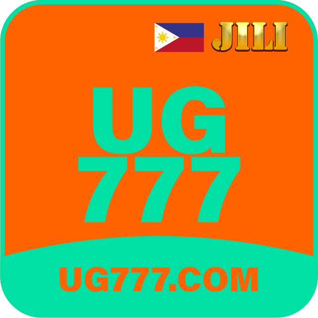 Logo ug777